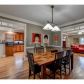 1386 Marion Walk Se, Atlanta, GA 30315 ID:11900706