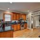 1386 Marion Walk Se, Atlanta, GA 30315 ID:11900707