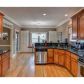 1386 Marion Walk Se, Atlanta, GA 30315 ID:11900708