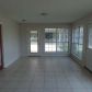 6318 Allentown Rd, Milton, FL 32570 ID:11903544