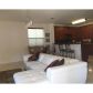 7796 NW 113 AV, Miami, FL 33178 ID:11927589