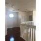 7796 NW 113 AV, Miami, FL 33178 ID:11927591