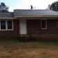 645 Pine Ridge Rd, Chester, SC 29706 ID:11864568