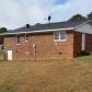 645 Pine Ridge Rd, Chester, SC 29706 ID:11864574