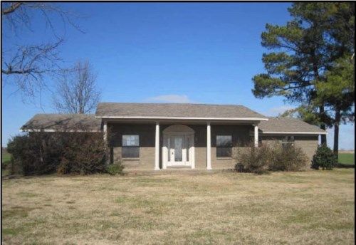 21827 Hwy 214e, Harrisburg, AR 72432