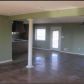 21827 Hwy 214e, Harrisburg, AR 72432 ID:11872364