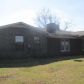 21827 Hwy 214e, Harrisburg, AR 72432 ID:11872365