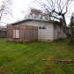 530 Ruskin Street, Eugene, OR 97402 ID:11887575