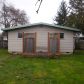 530 Ruskin Street, Eugene, OR 97402 ID:11887576