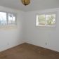 530 Ruskin Street, Eugene, OR 97402 ID:11887579