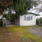 530 Ruskin Street, Eugene, OR 97402 ID:11887583