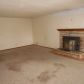 530 Ruskin Street, Eugene, OR 97402 ID:11887584