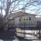 415 9th St SW, Albuquerque, NM 87102 ID:11899742