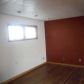 415 9th St SW, Albuquerque, NM 87102 ID:11899743