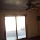 415 9th St SW, Albuquerque, NM 87102 ID:11899744