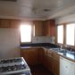 415 9th St SW, Albuquerque, NM 87102 ID:11899745