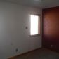 415 9th St SW, Albuquerque, NM 87102 ID:11899746