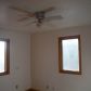 415 9th St SW, Albuquerque, NM 87102 ID:11899747