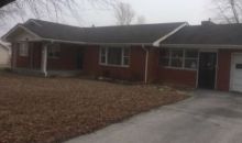 738 S Water Street Seymour, MO 65746