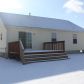 5408 Wheat Way Ave, Swartz Creek, MI 48473 ID:11915409