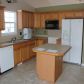 5408 Wheat Way Ave, Swartz Creek, MI 48473 ID:11915412