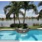 6305 HAWKES BLUFF AVE, Fort Lauderdale, FL 33331 ID:11929344