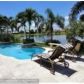 6305 HAWKES BLUFF AVE, Fort Lauderdale, FL 33331 ID:11929345