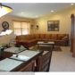 6305 HAWKES BLUFF AVE, Fort Lauderdale, FL 33331 ID:11929346