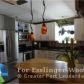 6305 HAWKES BLUFF AVE, Fort Lauderdale, FL 33331 ID:11929347