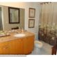 6305 HAWKES BLUFF AVE, Fort Lauderdale, FL 33331 ID:11929350