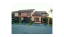 4058 8 LN # 42 Hialeah, FL 33012