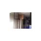 14235 SW 57 LN # 4-B-8, Miami, FL 33183 ID:11904238