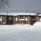 2213 Wharf Dr Unit 403, Woodridge, IL 60517 ID:11904909