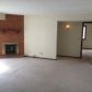 2213 Wharf Dr Unit 403, Woodridge, IL 60517 ID:11904913