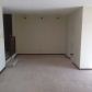 2213 Wharf Dr Unit 403, Woodridge, IL 60517 ID:11904914