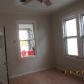 2828 S 51st Ave, Cicero, IL 60804 ID:11904935