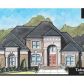 115 Chaplel Heights Way, Covington, GA 30016 ID:11922997