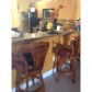 7985 NW 8 ST # 102A, Miami, FL 33126 ID:11928128