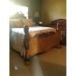 7985 NW 8 ST # 102A, Miami, FL 33126 ID:11928130