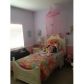 7985 NW 8 ST # 102A, Miami, FL 33126 ID:11928136