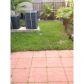 7985 NW 8 ST # 102A, Miami, FL 33126 ID:11928138