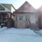 5109 W. 32 Place, Cicero, IL 60804 ID:11931697