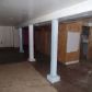 5109 W. 32 Place, Cicero, IL 60804 ID:11931706