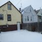 1309 S 48th Ct, Cicero, IL 60804 ID:11937081