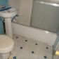 1309 S 48th Ct, Cicero, IL 60804 ID:11937082