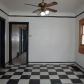 1309 S 48th Ct, Cicero, IL 60804 ID:11937086