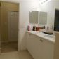 10333 NW 32 TE # 0, Miami, FL 33172 ID:11933038