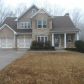 5510 Doe Trot Trail, Douglasville, GA 30135 ID:11815449