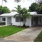 970 NE 129 ST, Miami, FL 33161 ID:11843840