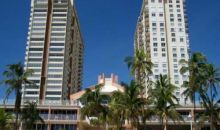 101 Briny Ave # 2502 Pompano Beach, FL 33062